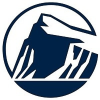 Real Estate | Administrative Assistant for Office Management (f / m / d) 20 hours / week, based in Munich