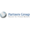 Partners Group