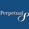 Assistant Trust Accountant - Perpetual Corporate Trust sydney-new-south-wales-australia