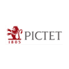 Pictet & Cie (Europe)