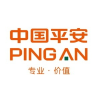 Ping An of China Asset Management (HK) Co Ltd