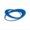Python Developer - Global Quant Trading Firm (Relocation)