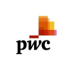 Manager - PwC Private Tax brisbane-queensland-australia