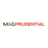 Prudential plc