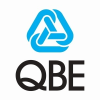 QBE Insurance-logo