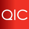 QIC Australia Jobs Expertini