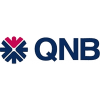 QNB Qatar Jobs Expertini