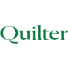 Quilter-logo