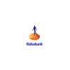 Rabobank Australia Jobs Expertini