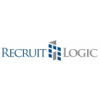 Senior FICC & EQD Application Analyst (Investment Bank, 65K)