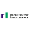 Recruitment Intelligence Consultants Limited