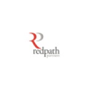 Redpath Partners Hong Kong
