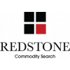 Redstone Commodity Search
