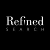 RefinedSearch United Kingdom Jobs Expertini