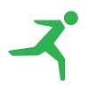 Financial Services Project Manager