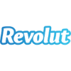 Revolut-logo