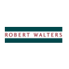 Robert Walters (Singapore) Pte Ltd