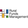 Rural Funds Management Limited