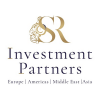 Senior Public Affairs Consultant - Agency