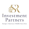 S.R Investment Partners-logo