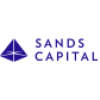 Sands Capital Management