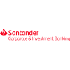 Santander Corporate & Investment Banking