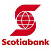 Scotiabank