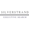 Quantitative Researcher