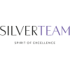 Silverteam