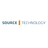 IT Platform Strategy Consultant