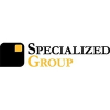 Specialized Group
