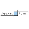 Software Developer (Python)
