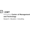 Steinbeis Center of Management and Technology - SCMT
