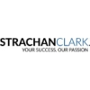 Accountant - Well-Established Hedge Fund