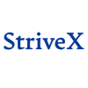 StriveX