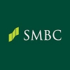 Sumitomo Mitsui Banking Corporation