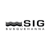 Susquehanna International Group, LLP