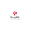Swiss Life Asset Managers