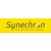 Synechron Australia Jobs Expertini