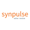 Synpulse