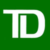 TD Bank Group