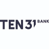 TEN31 Bank