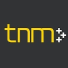 TNM Consulting