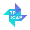 TP ICAP-logo