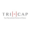 TRI-CAP CONSULTING PTE. LTD.