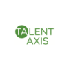 Talent Axis
