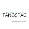 Tangspac