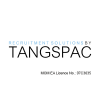 Tangspac Singapore Jobs Expertini