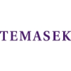 Temasek International Pte Ltd