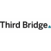 Third Bridge (Hong Kong) Limited